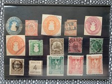 Germany free states for sale  PRESTON