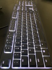 Razer basilisk hyperspeed for sale  Austin