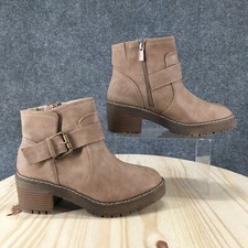Torrid boots womens for sale  Circle Pines