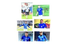 Picture photo barella usato  Roma