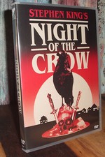 Stephen king night gebraucht kaufen  Horstmar