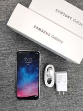 Usado, Smartphone Samsung Galaxy M30s Android Dual SIM 128GB desbloqueado totalmente funcional comprar usado  Enviando para Brazil
