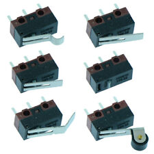 Ultra mini microswitch for sale  BEVERLEY