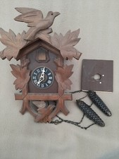Vintage hubert herr for sale  SUDBURY