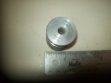 Long diameter motor for sale  Troy