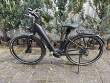elektrofahrrad pedelec mittelmotor gebraucht kaufen elektrofahrrad pedelec mittelmotor gebraucht kaufen  Rodgau