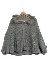 Boss range damen gebraucht kaufen  Deutschland
