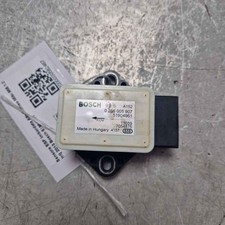 Sensore esp imbardata usato  Mineo