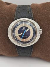 Vintage omega geneve for sale  Bartlett