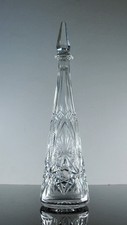 Art deco carafe d'occasion  Dole