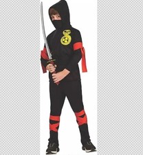 Rubies forum black for sale  LITTLEBOROUGH