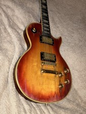 1976 authentic gibson for sale  Seattle