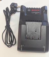 Bosch professional gal for sale  HALIFAX