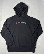 golf wang for sale golf wang for sale Austin