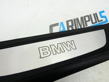 Bmw 7er f01 gebraucht kaufen  Osnabrück