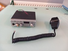 General electric radio for sale  CHESTERFIELD
