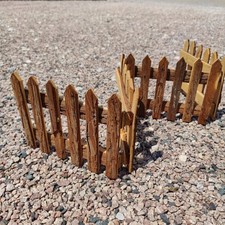 Natural wood bark for sale  Mckinney