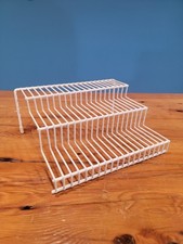 White coated wire for sale  Mechanicsburg