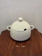 Ragout suppen terrine gebraucht kaufen Ragout suppen terrine gebraucht kaufen  Lehre