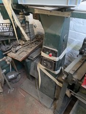 Taylor hobson engraver for sale  BIRMINGHAM