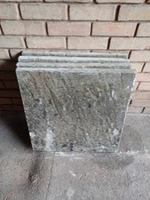 paving slabs 600x600 for sale paving slabs 600x600 for sale TAUNTON