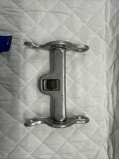 Mikmar short shank for sale  Purcellville