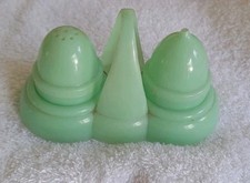 1950 green plastic for sale  ORPINGTON