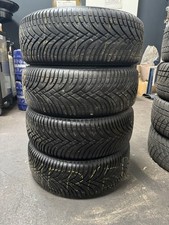 Kleber krisalp hp3 gebraucht kaufen  Fröndenberg/Ruhr