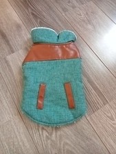 Hundekleidung fuer kleine gebraucht kaufen  Marienberg, Pobershau