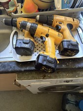 dewalt 24 volt cordless drill for sale dewalt 24 volt cordless drill for sale NORTHAMPTON