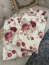 Vintage waverly garden for sale  Palos Heights