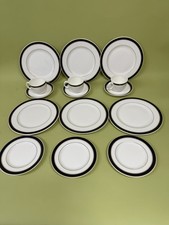 Royal doulton british for sale  MAIDENHEAD