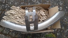 Front fender vorderrad gebraucht kaufen  Oberasbach