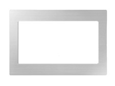Samsung microwave oven for sale  Las Vegas