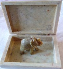 Vintage miniature hand for sale  BURGESS HILL