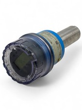 Endress hauser fmi51 gebraucht kaufen  Zirndorf