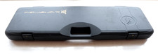 Browning cynergy shotgun for sale  DEVIZES