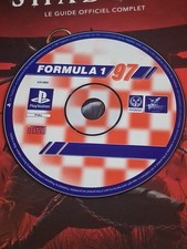 Seul sony playstation d'occasion Seul sony playstation d'occasion  Grasse