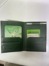 Rolex tool kit usato  Italia