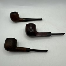 Pipes for sale Pipes for sale DEWSBURY