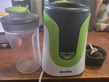 smoothie maker for sale smoothie maker for sale HASTINGS