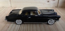 Franklin mint scale for sale  RUNCORN