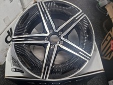 Mercedes eqe amg for sale  MANCHESTER
