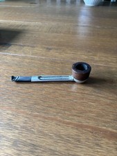 Falcon made england for sale  HULL