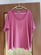 Shirt helena vera gebraucht kaufen  Gernsbach