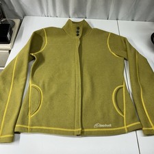 Cloudveil jackson hole for sale  Inkster