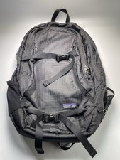 Patagonia crosstown day for sale  Phoenix