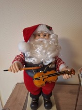 Vitage weihnachtsmann christia gebraucht kaufen  Hann. Münden