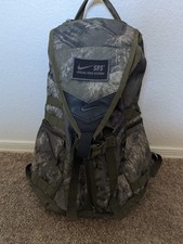 Nike nwot sfs for sale  Scottsdale