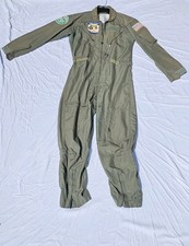 Navy flight suit for sale  Bowling Green